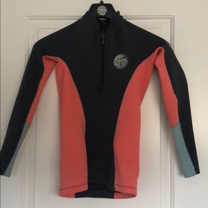 Rip Curl Women’s Surf Jacket